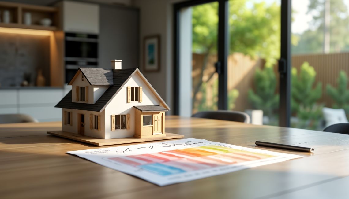 Diagnostic immobilier : un futur Conseil national en préparation, ce que ça change pour vous
